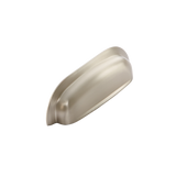 Momo New Hampton Cup 96mm