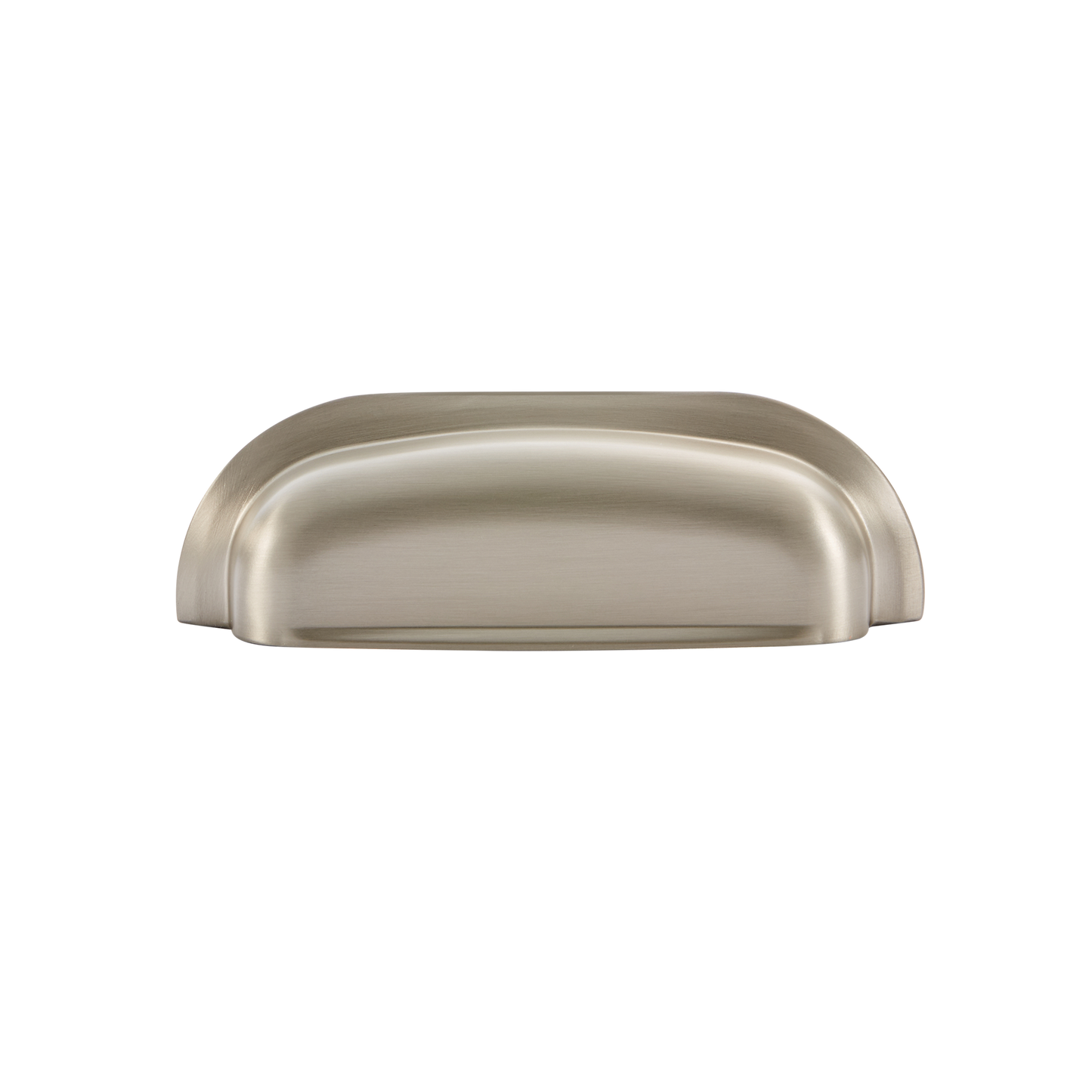 Momo New Hampton Cup 96mm