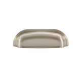 Momo New Hampton Cup 96mm