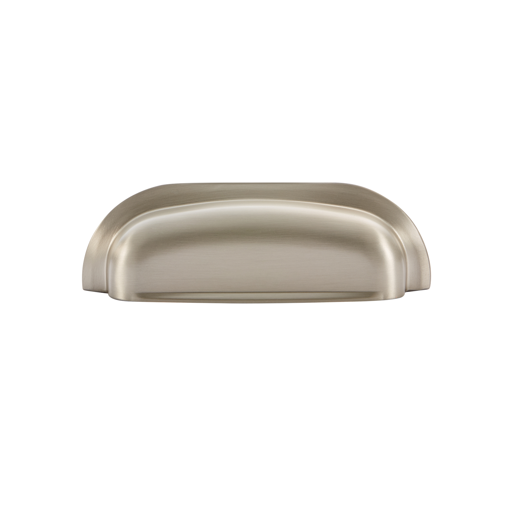 Momo New Hampton Cup 96mm