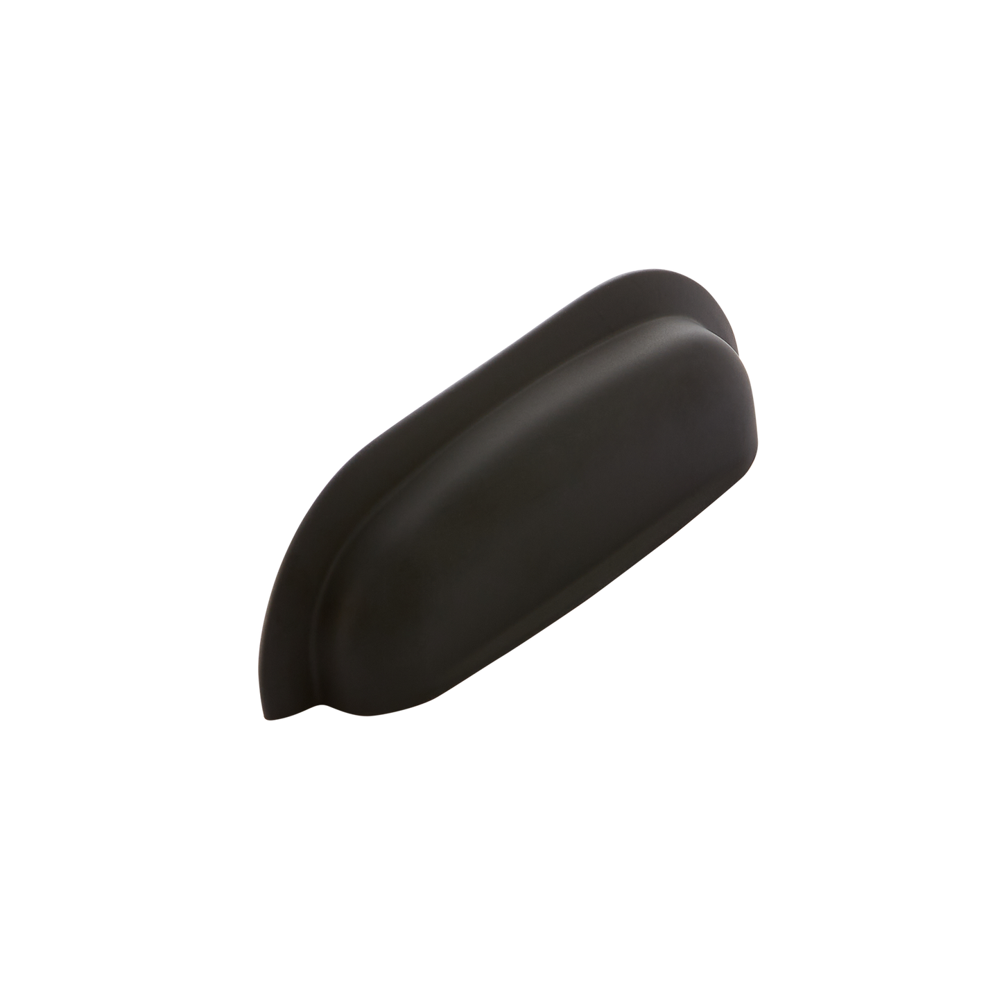 Momo New Hampton Cup 96mm
