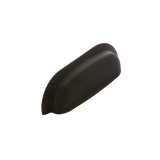 Momo New Hampton Cup 96mm