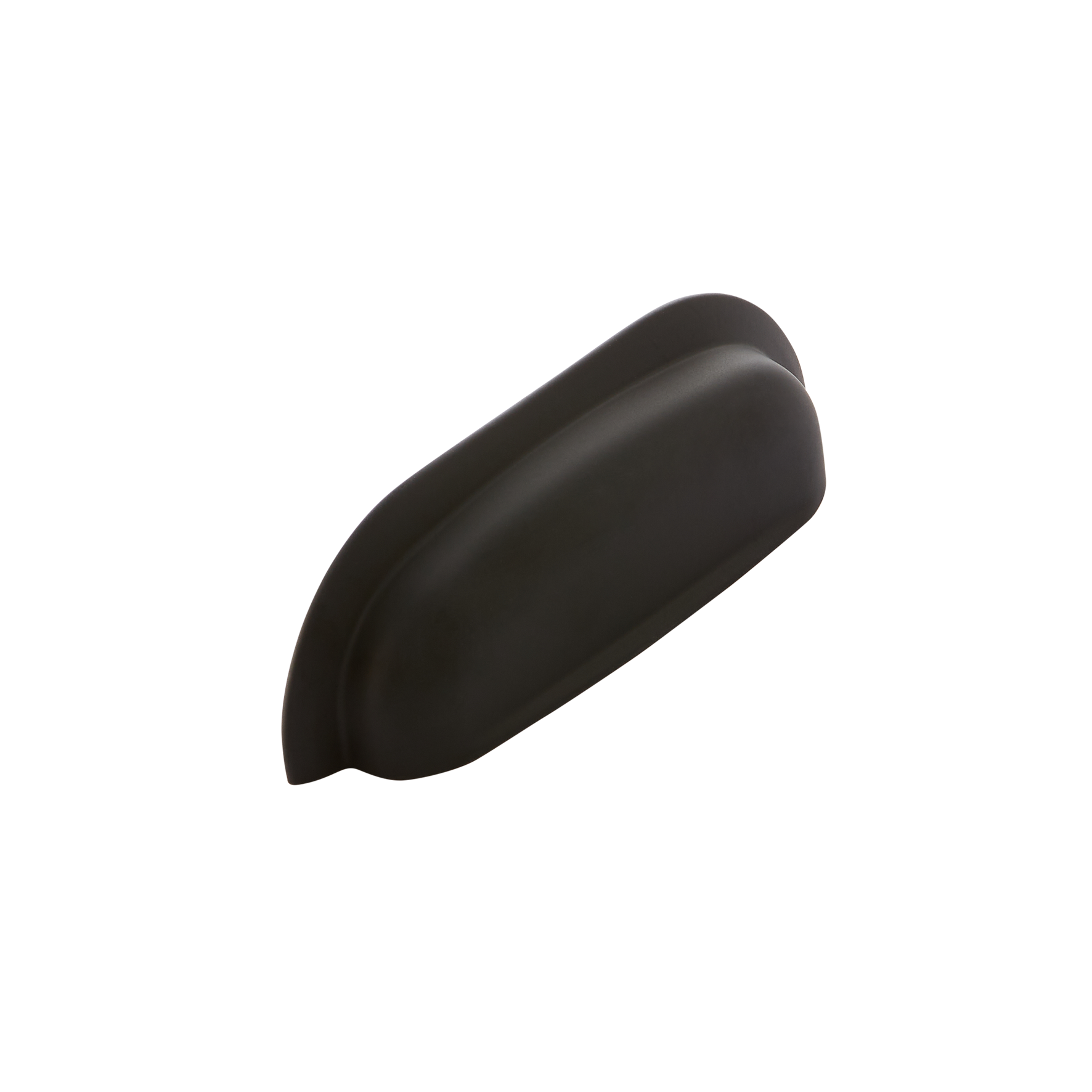 Momo New Hampton Cup 96mm