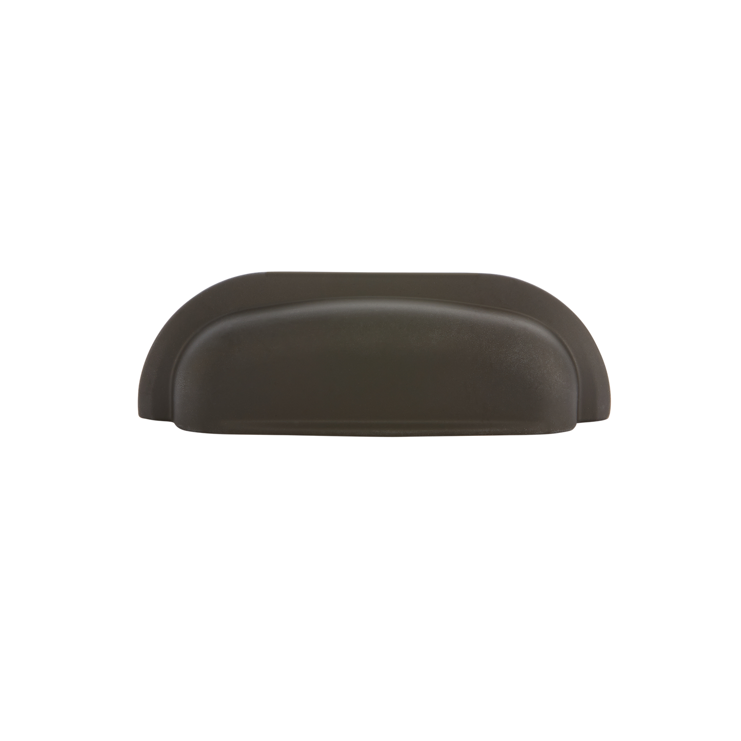 Momo New Hampton Cup 96mm