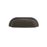 Momo New Hampton Cup 96mm