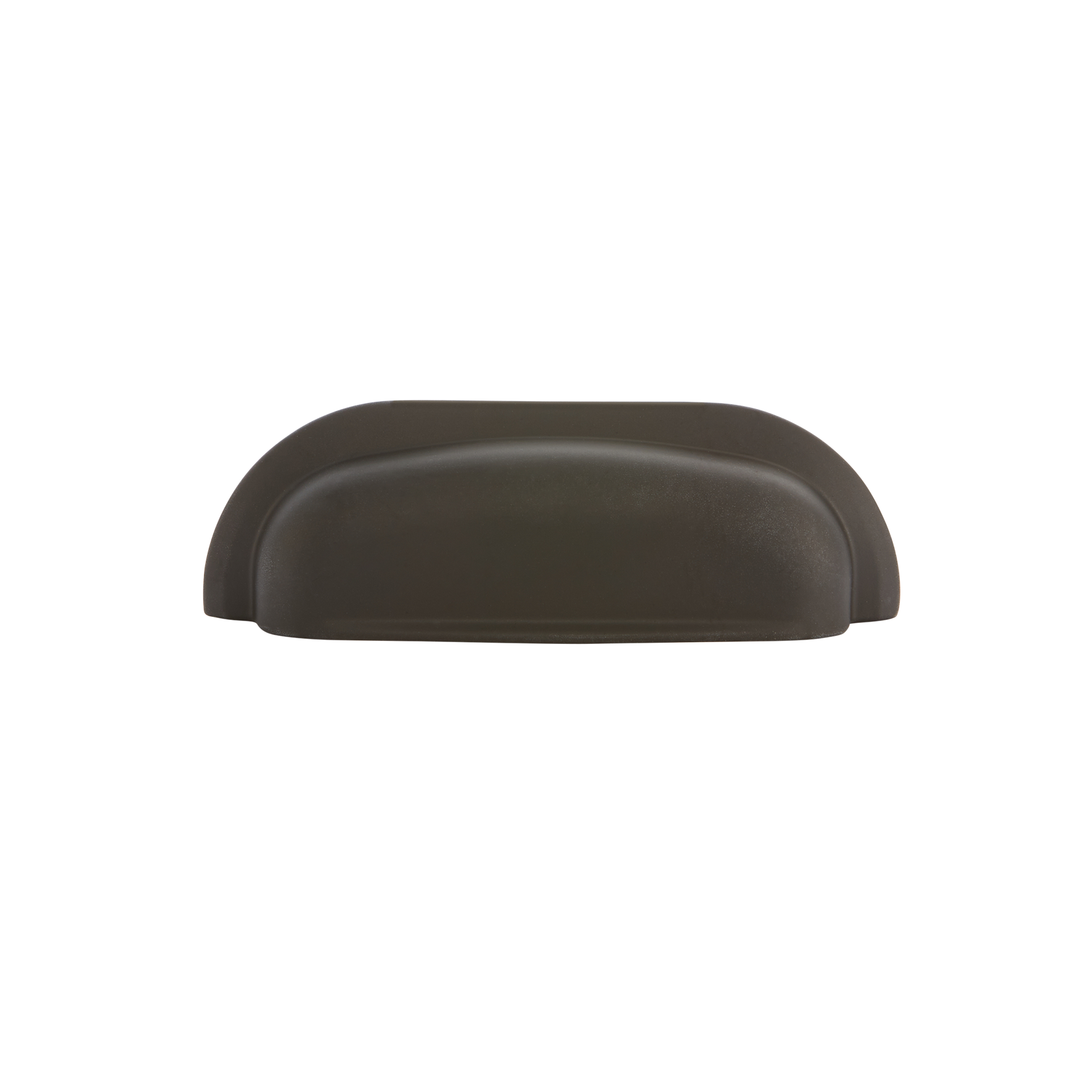 Momo New Hampton Cup 96mm