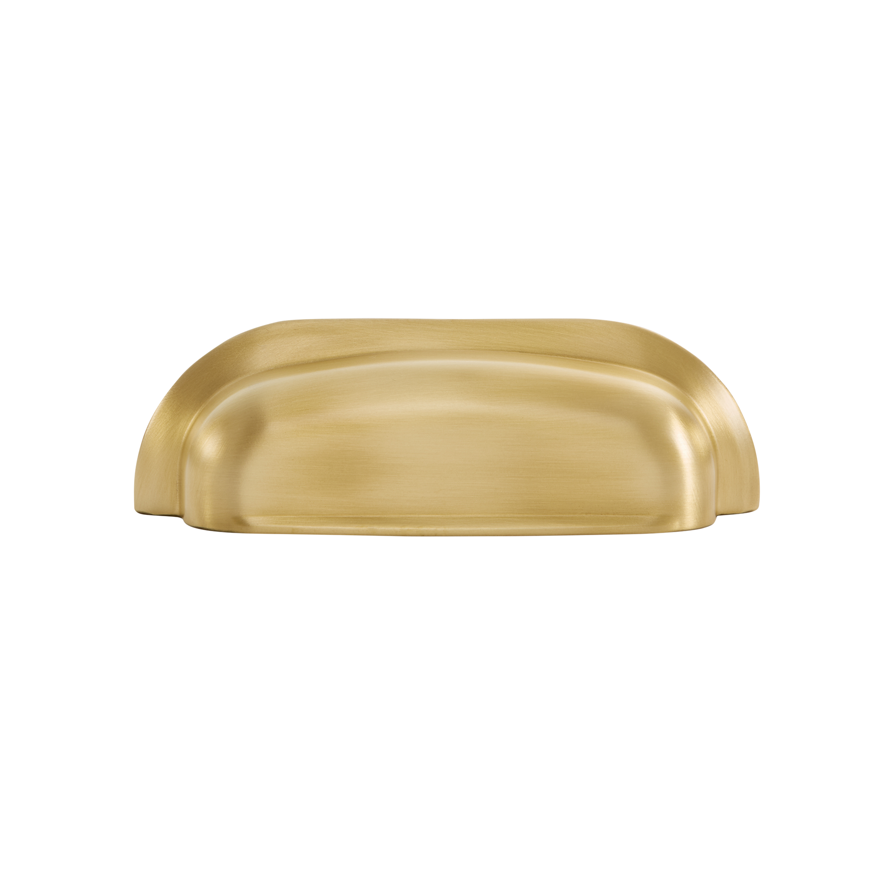 Momo New Hampton Cup 96mm