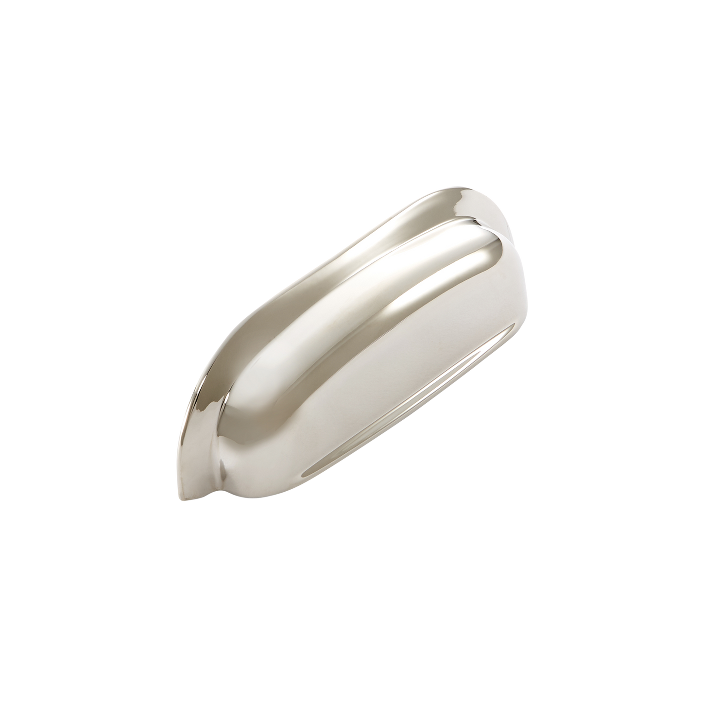 Momo New Hampton Cup 96mm