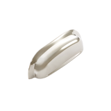 Momo New Hampton Cup 96mm
