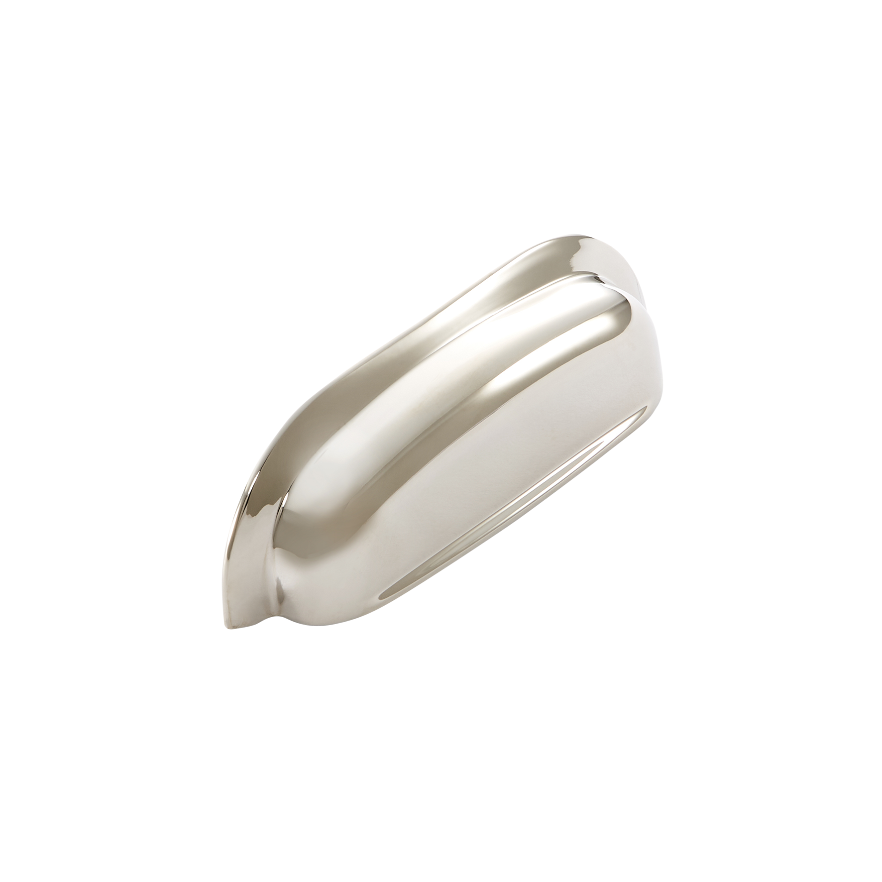 Momo New Hampton Cup 96mm