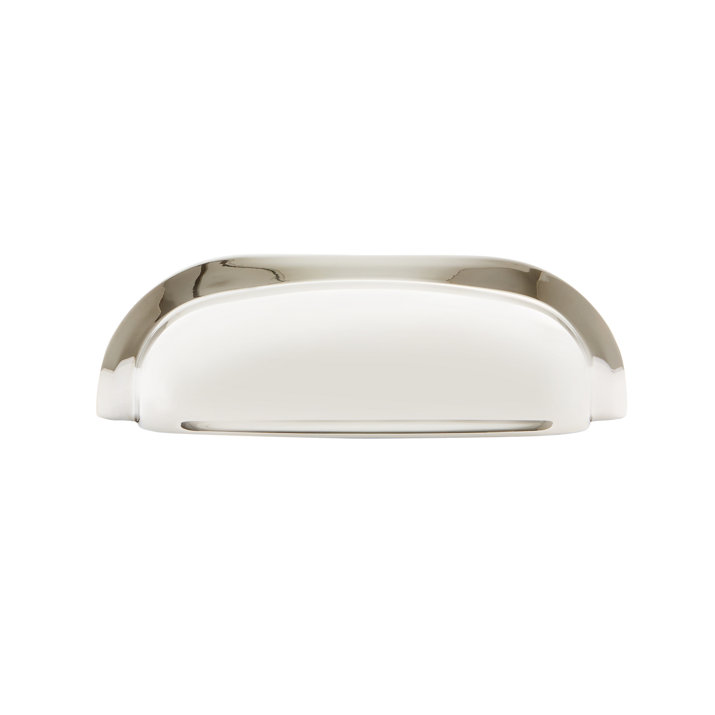 Momo New Hampton Cup 96mm