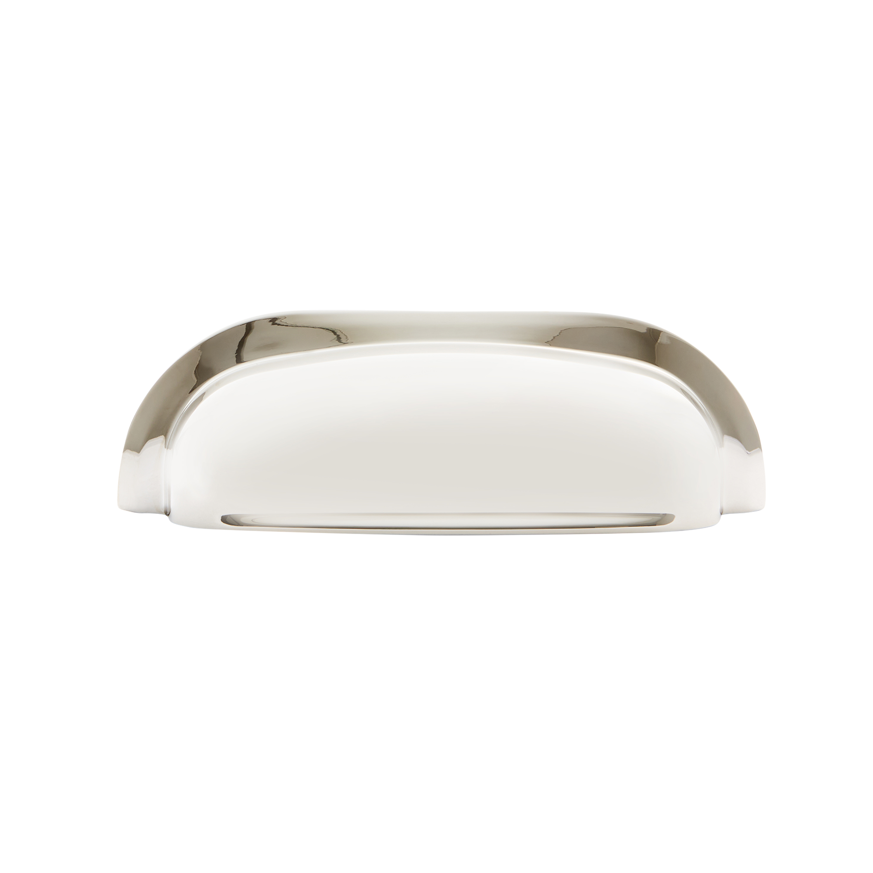 Momo New Hampton Cup 96mm