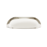 Momo New Hampton Cup 96mm