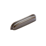 Momo New Hampton Cup 160mm