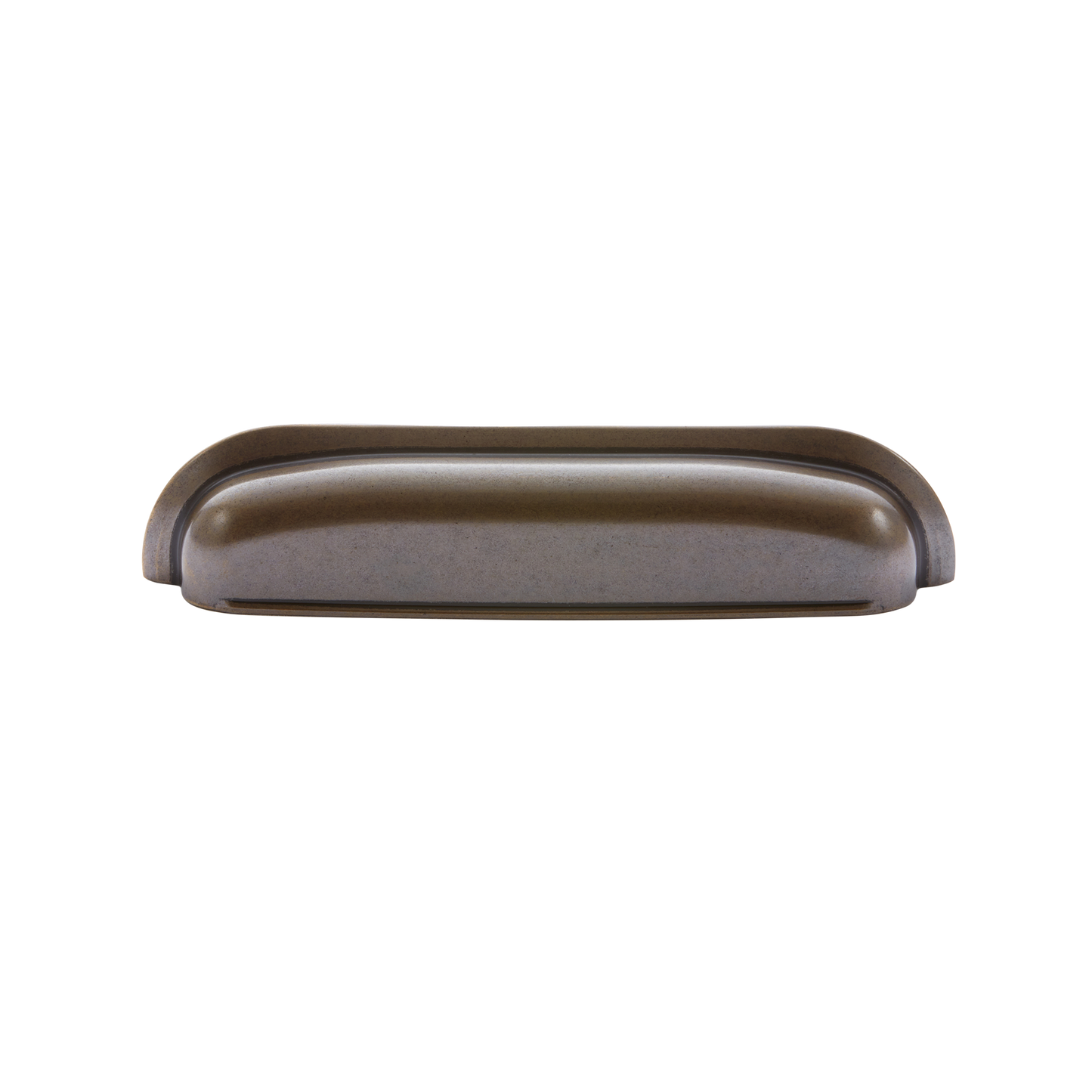 Momo New Hampton Cup 160mm