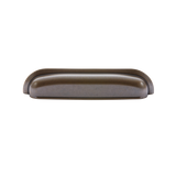 Momo New Hampton Cup 160mm