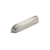 Momo New Hampton Cup 160mm