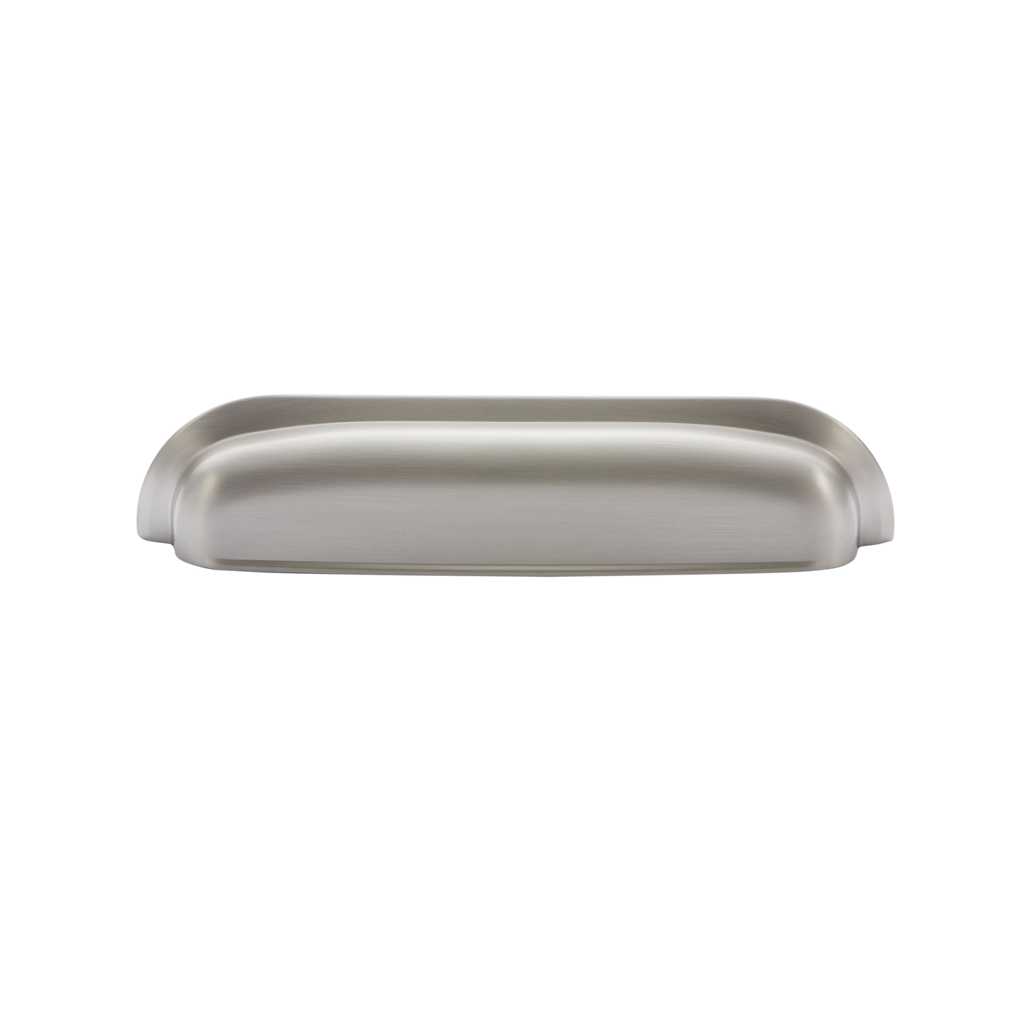 Momo New Hampton Cup 160mm