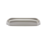 Momo New Hampton Cup 160mm