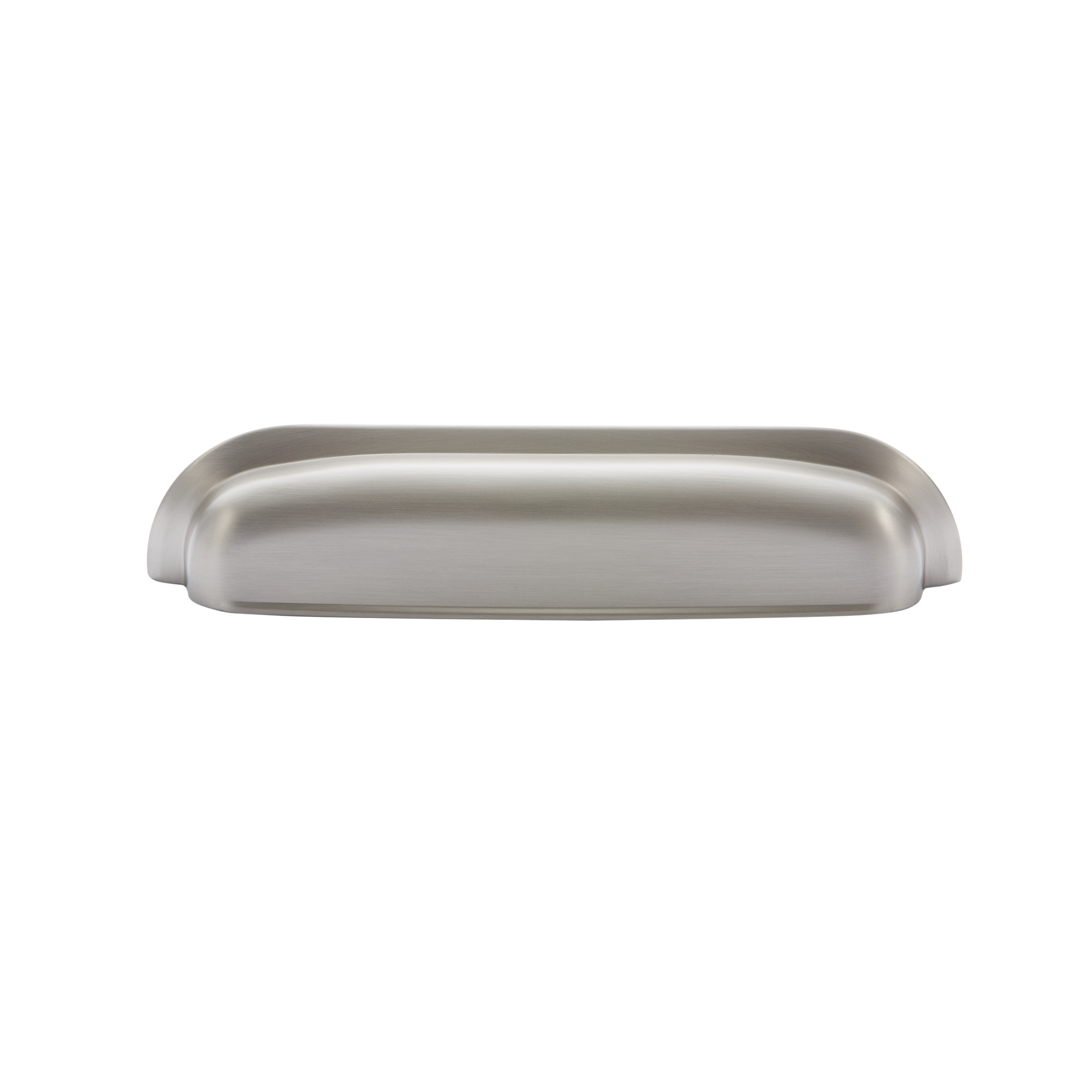 Momo New Hampton Cup 160mm