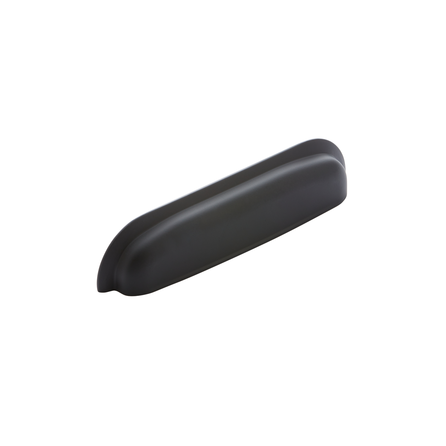 Momo New Hampton Cup 160mm