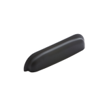 Momo New Hampton Cup 160mm