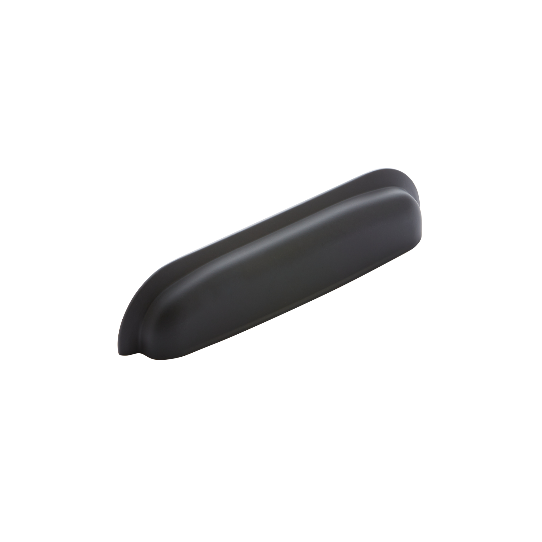 Momo New Hampton Cup 160mm