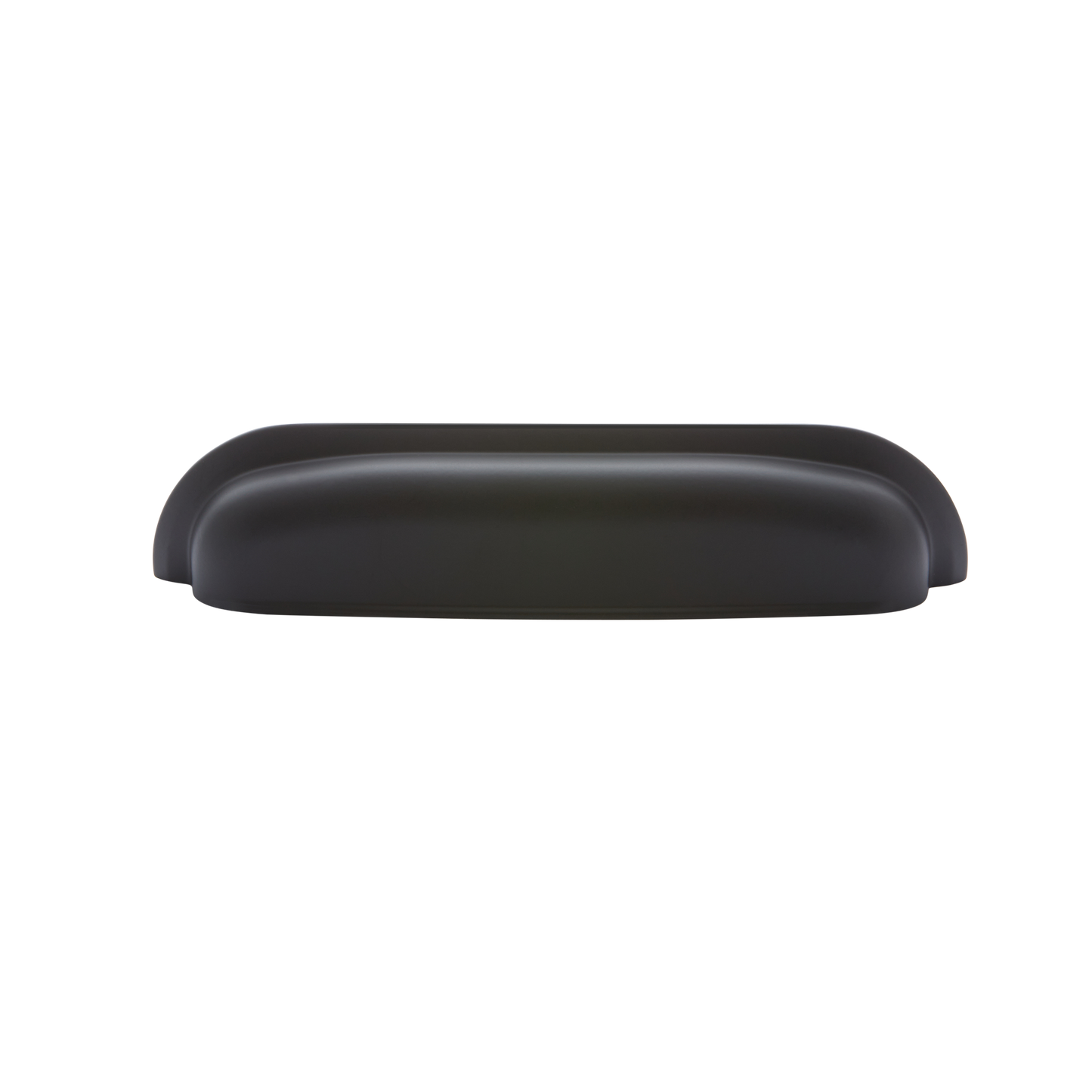 Momo New Hampton Cup 160mm