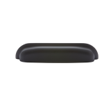 Momo New Hampton Cup 160mm
