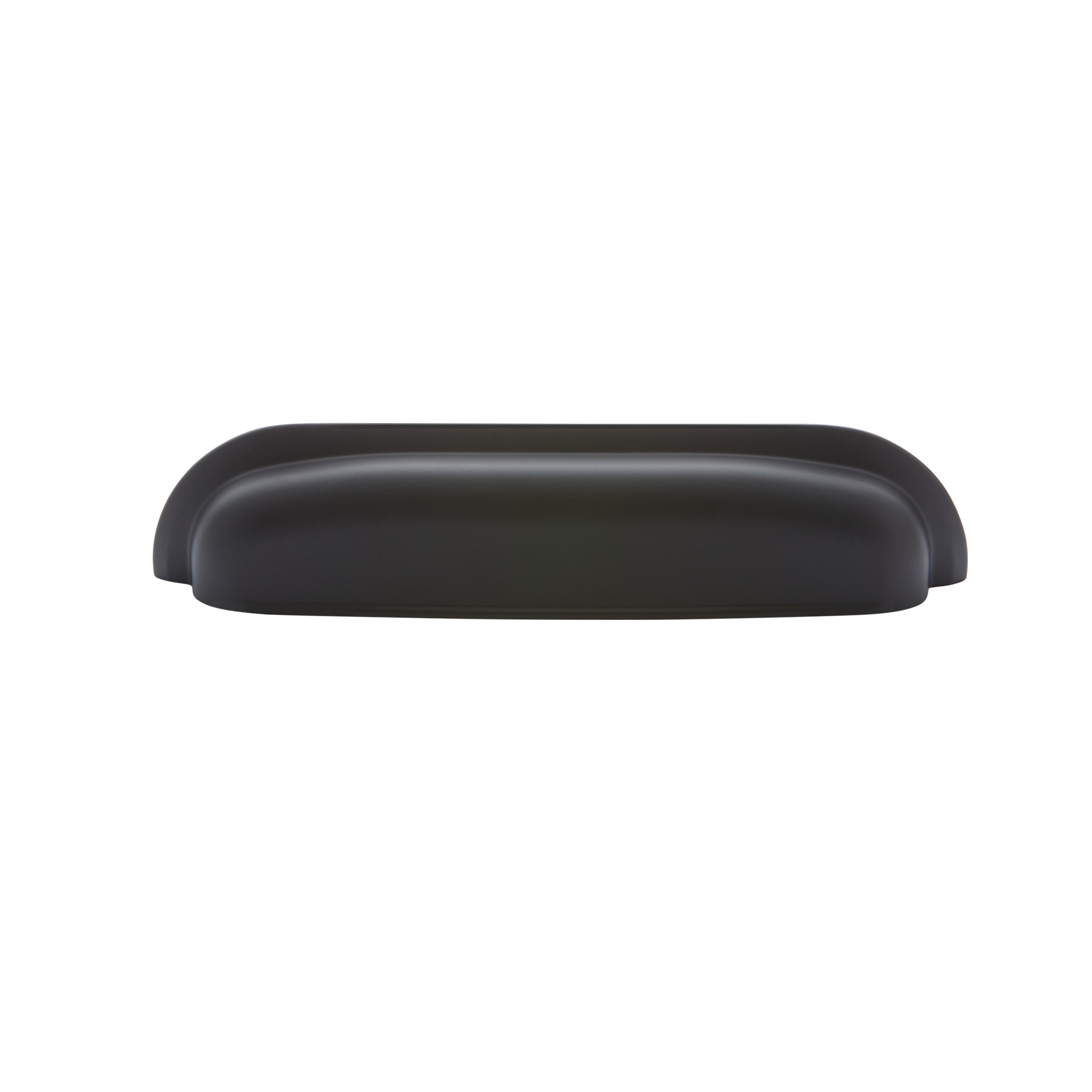 Momo New Hampton Cup 160mm
