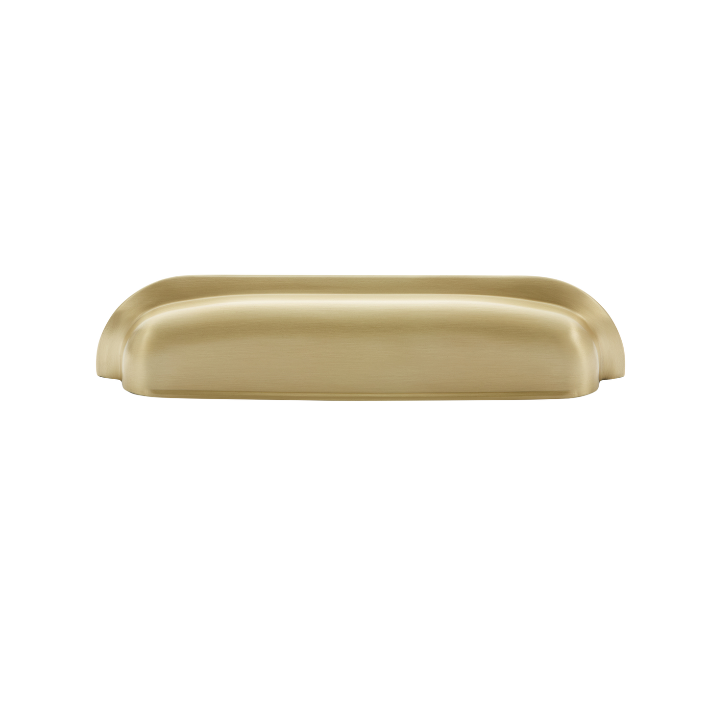 Momo New Hampton Cup 160mm