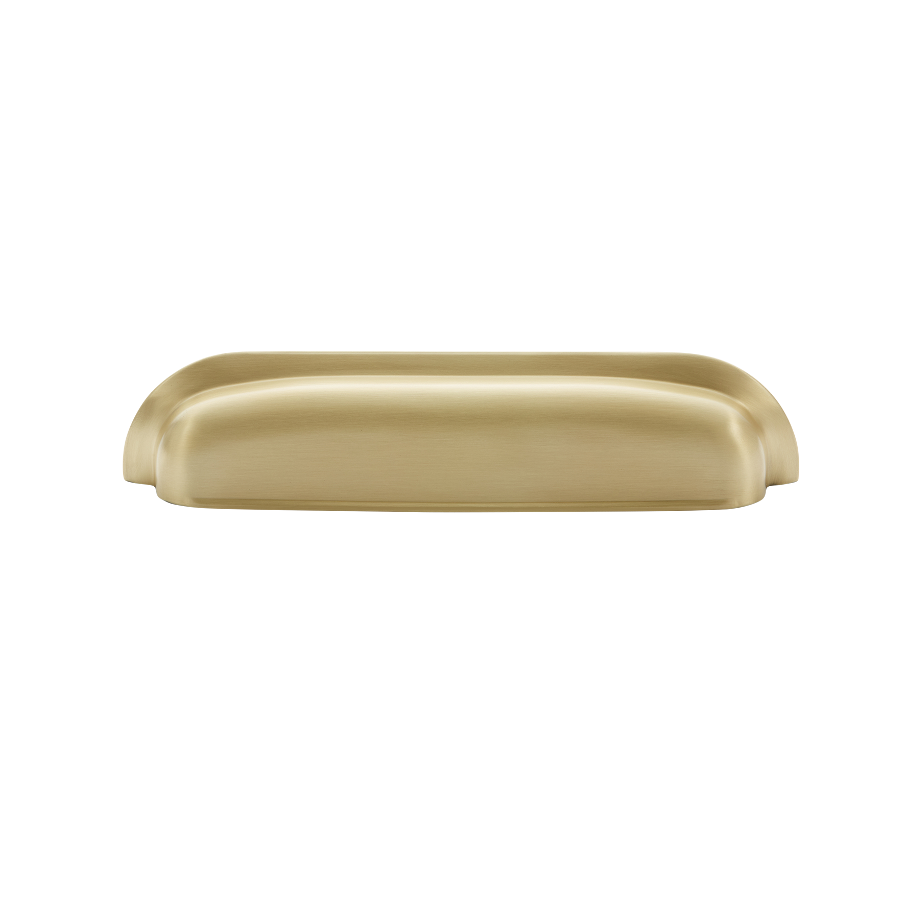 Momo New Hampton Cup 160mm