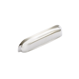 Momo New Hampton Cup 160mm