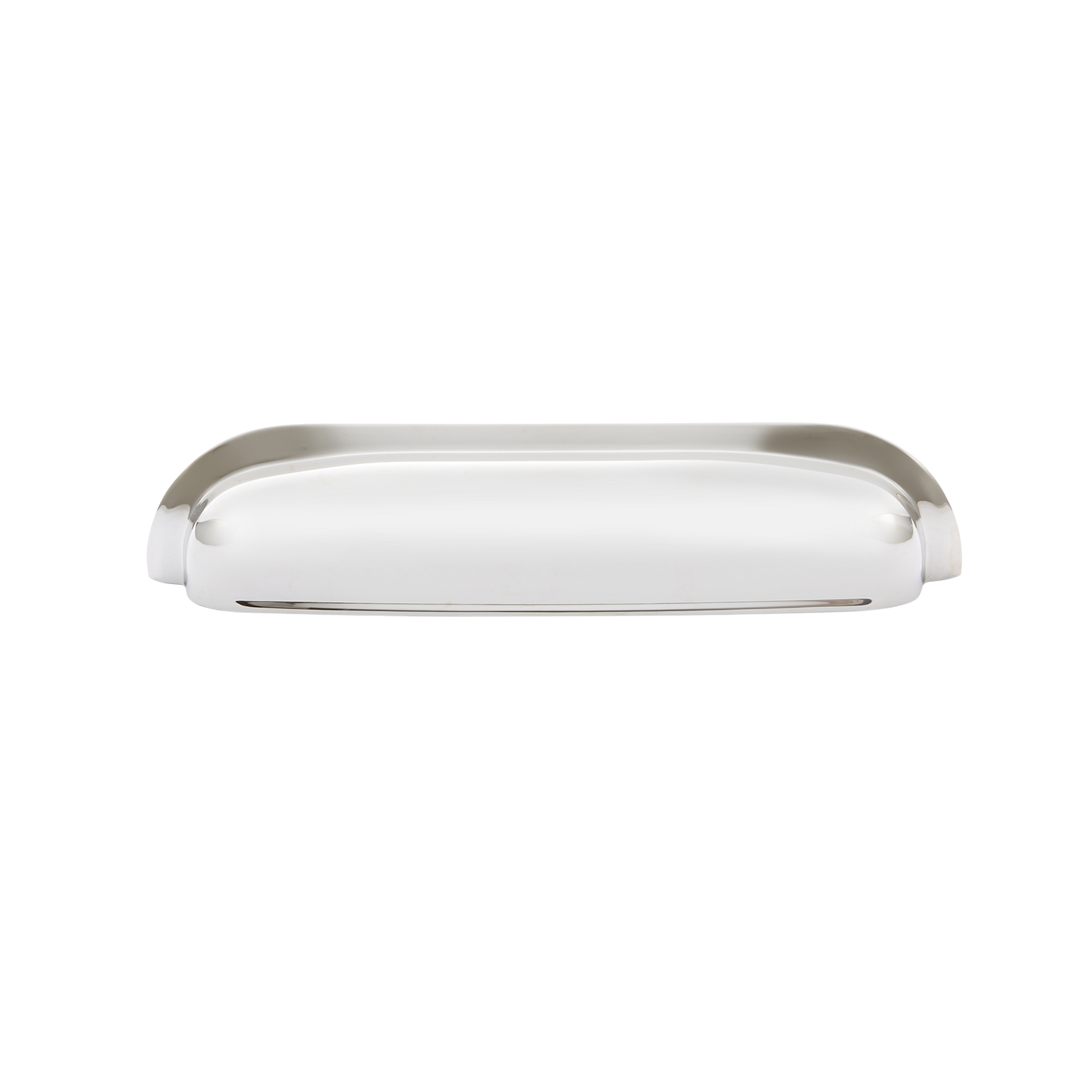 Momo New Hampton Cup 160mm
