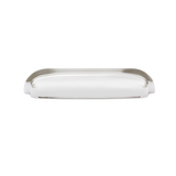 Momo New Hampton Cup 160mm