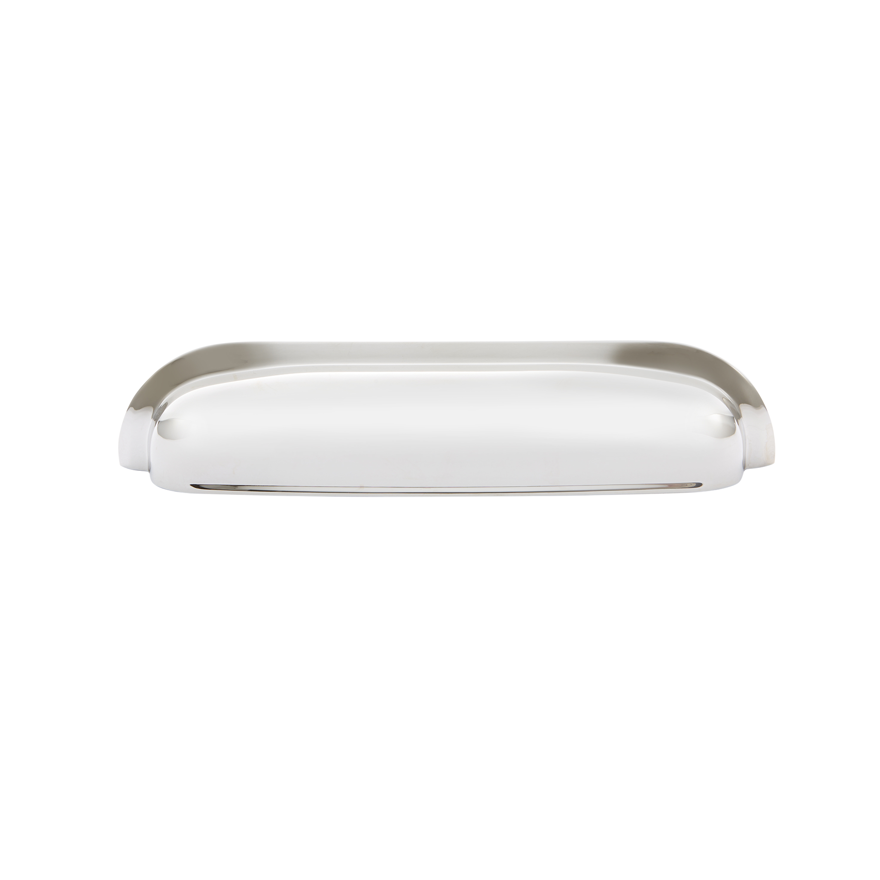 Momo New Hampton Cup 160mm