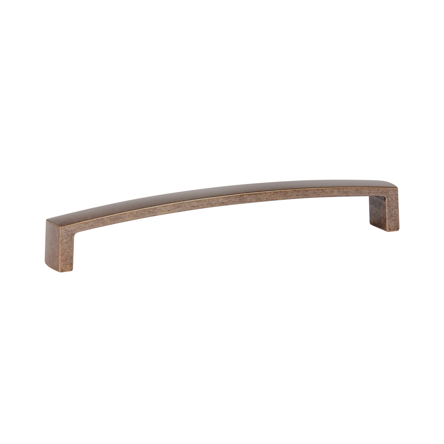 Momo New Hampton D Handle 160mm