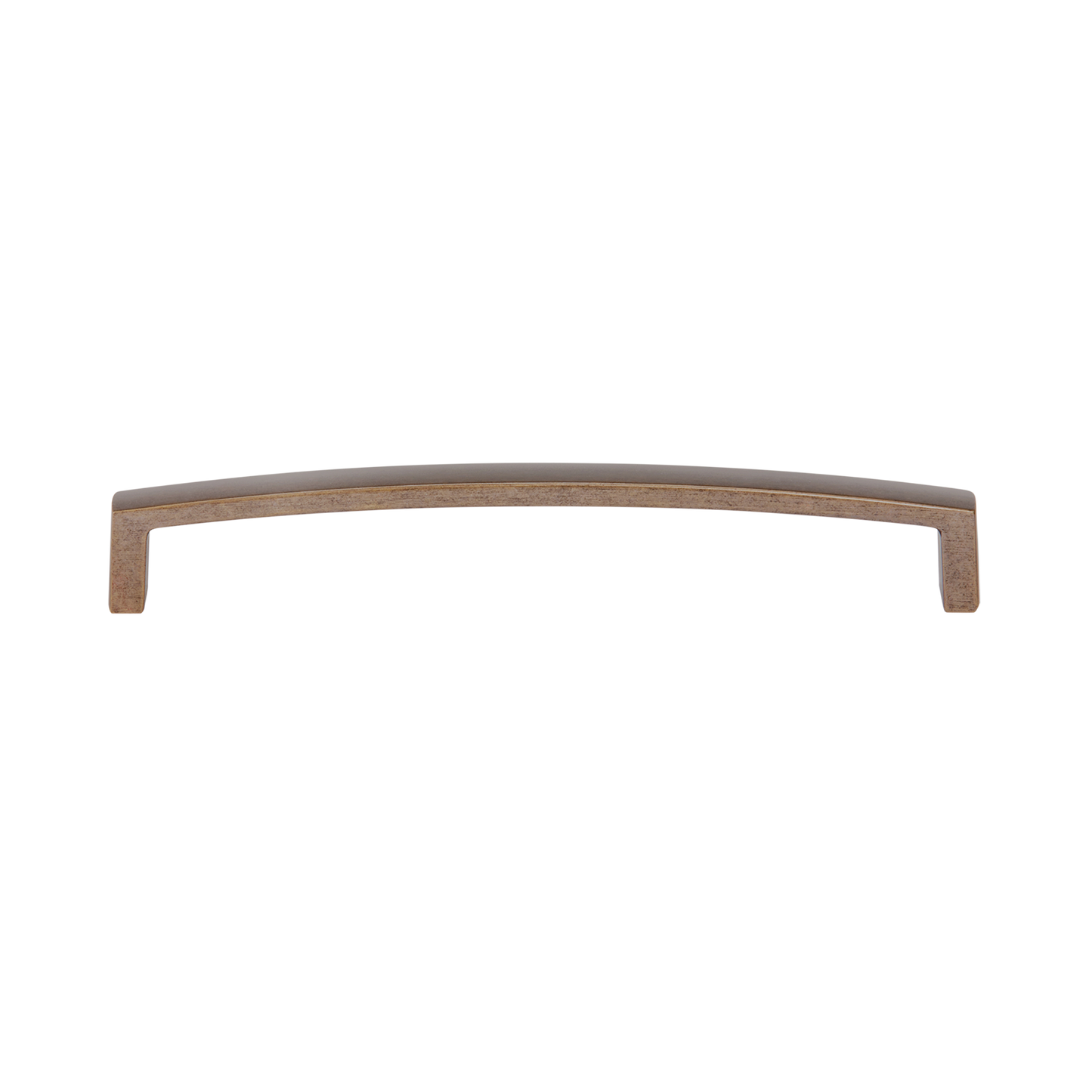 Momo New Hampton D Handle 160mm
