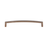 Momo New Hampton D Handle 160mm