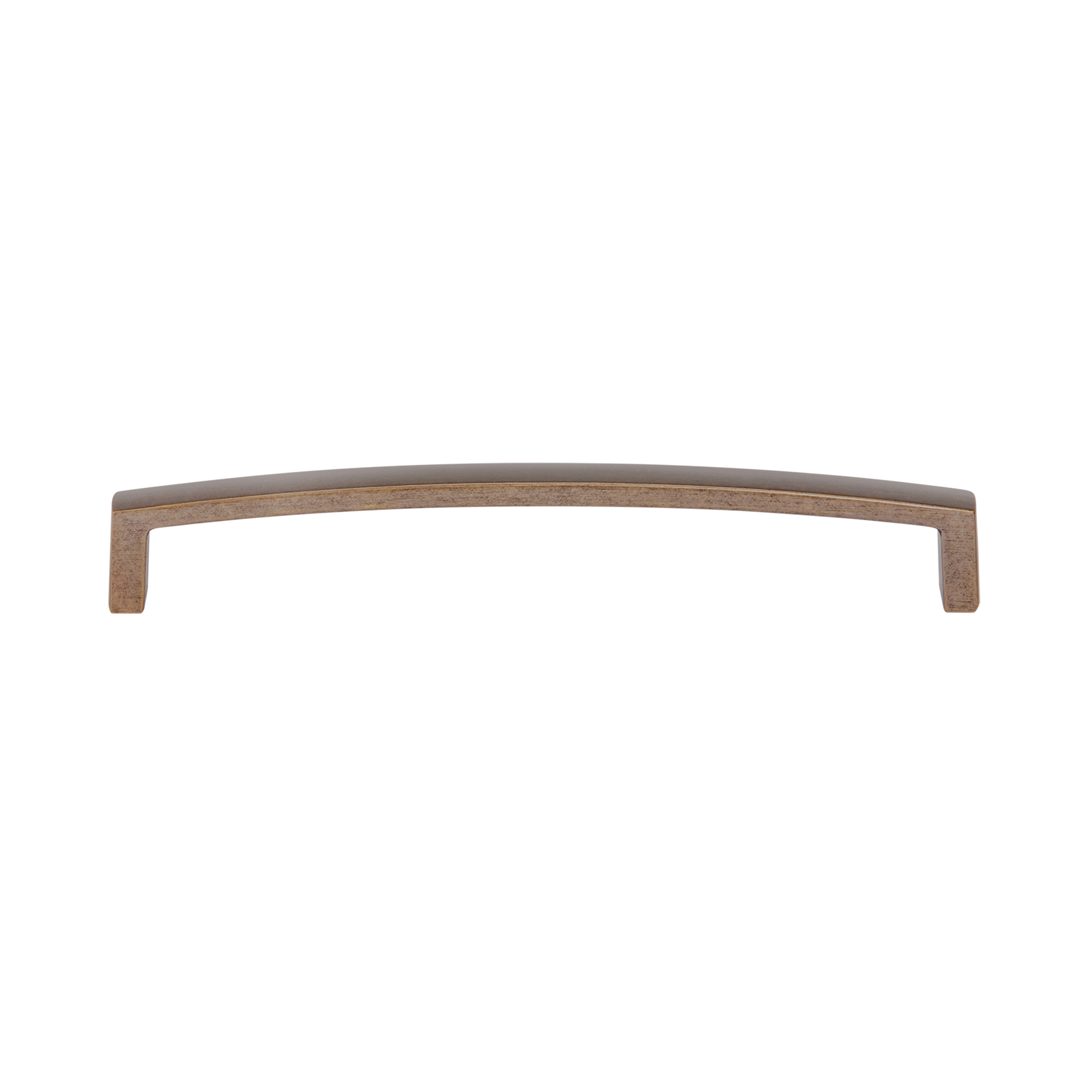 Momo New Hampton D Handle 160mm