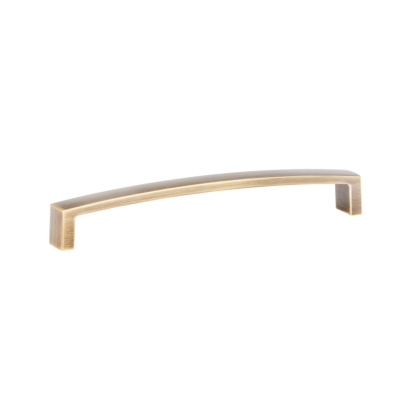 Momo New Hampton D Handle 160mm