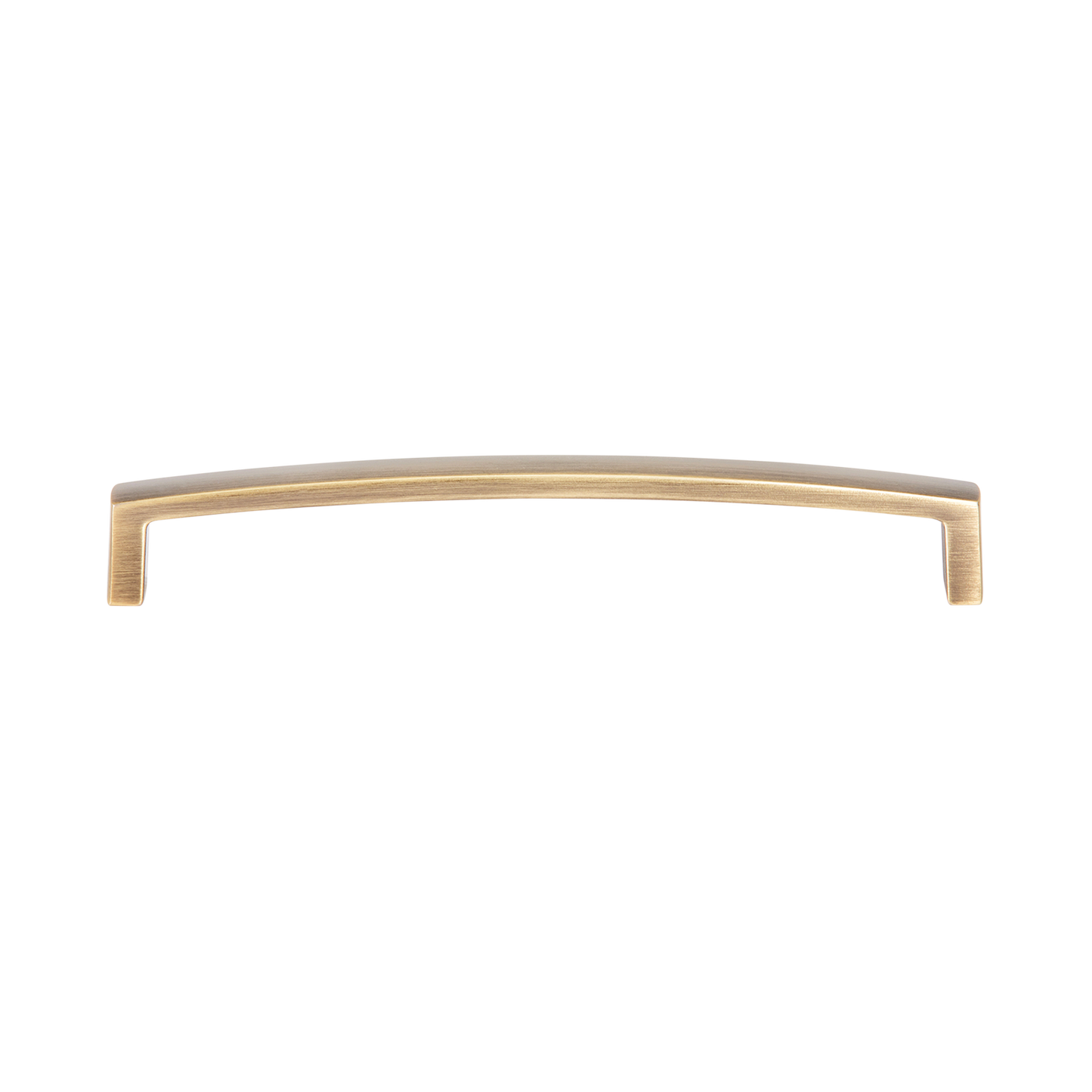 Momo New Hampton D Handle 160mm