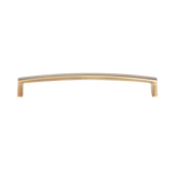 Momo New Hampton D Handle 160mm