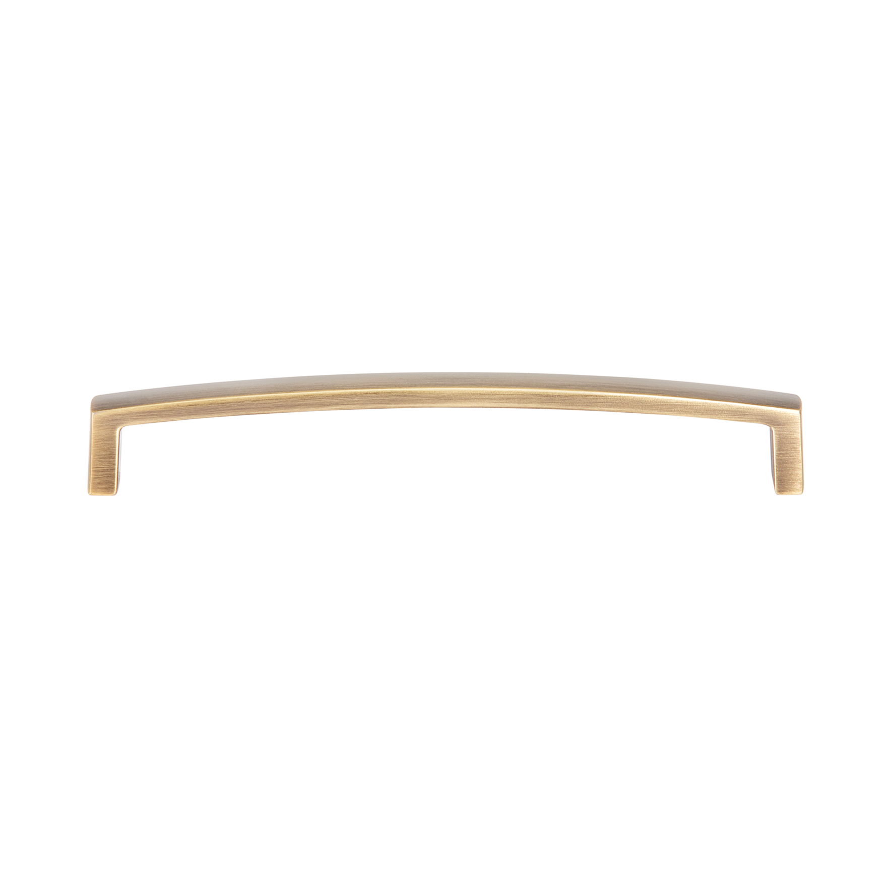 Momo New Hampton D Handle 160mm