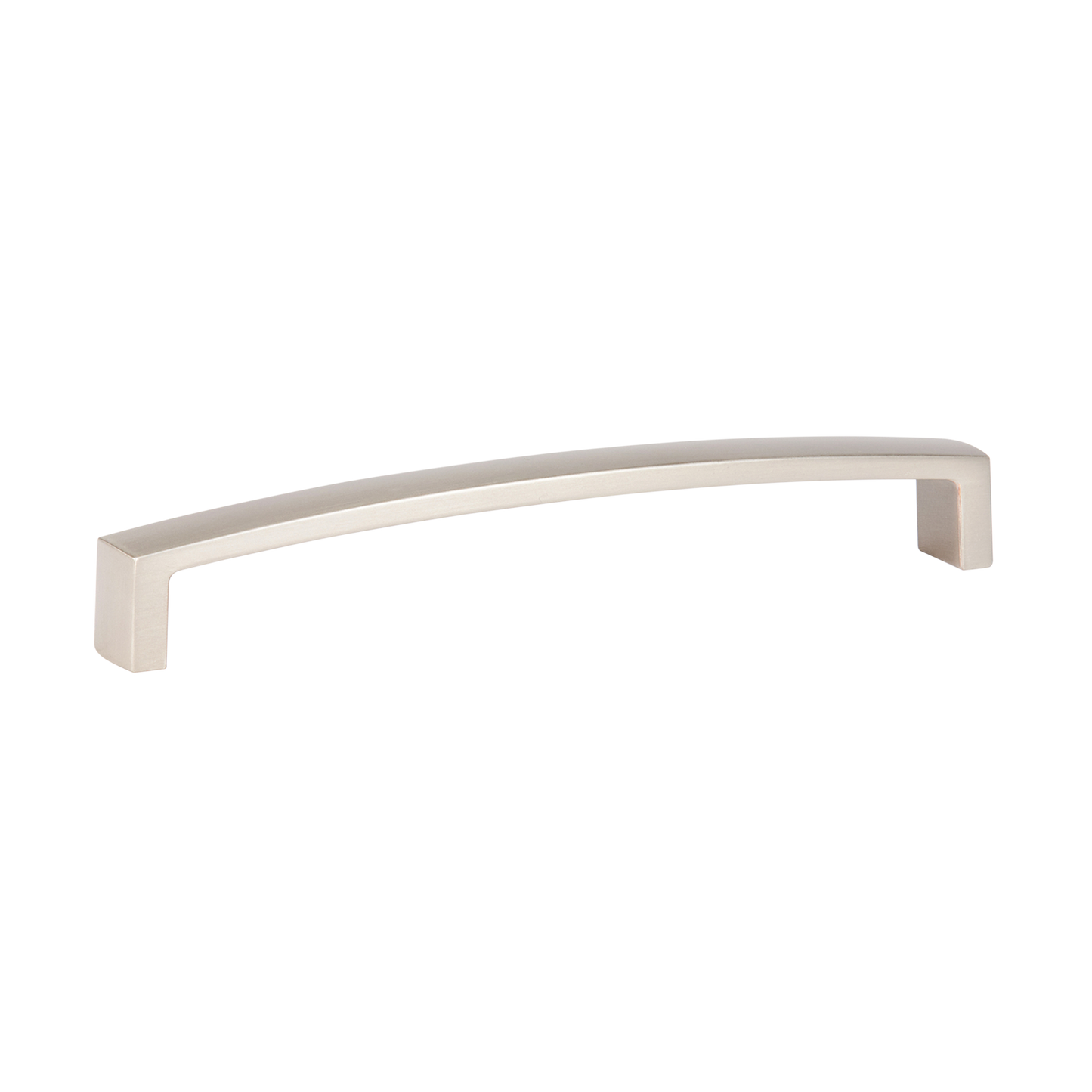 Momo New Hampton D Handle 160mm