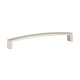 Momo New Hampton D Handle 160mm
