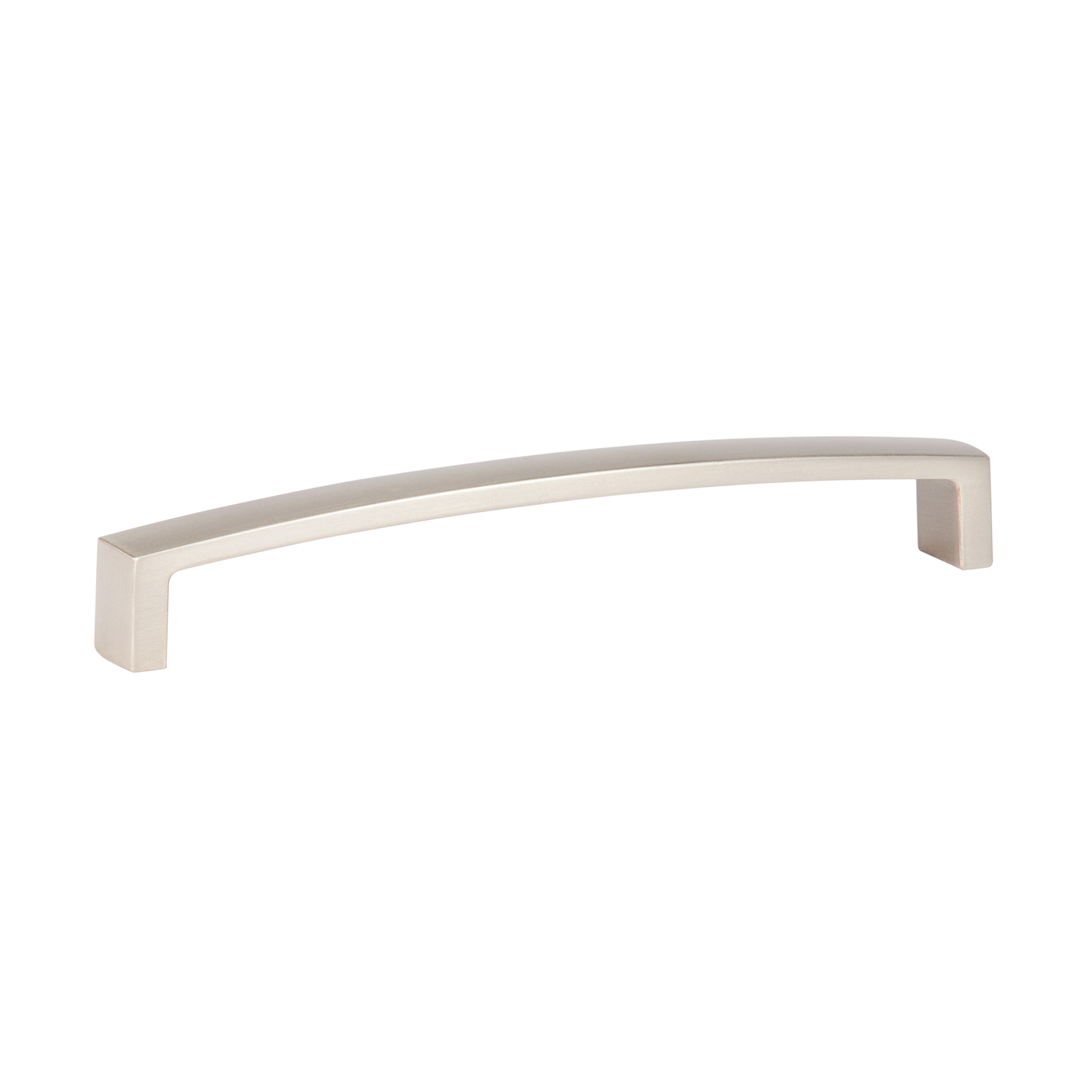 Momo New Hampton D Handle 160mm