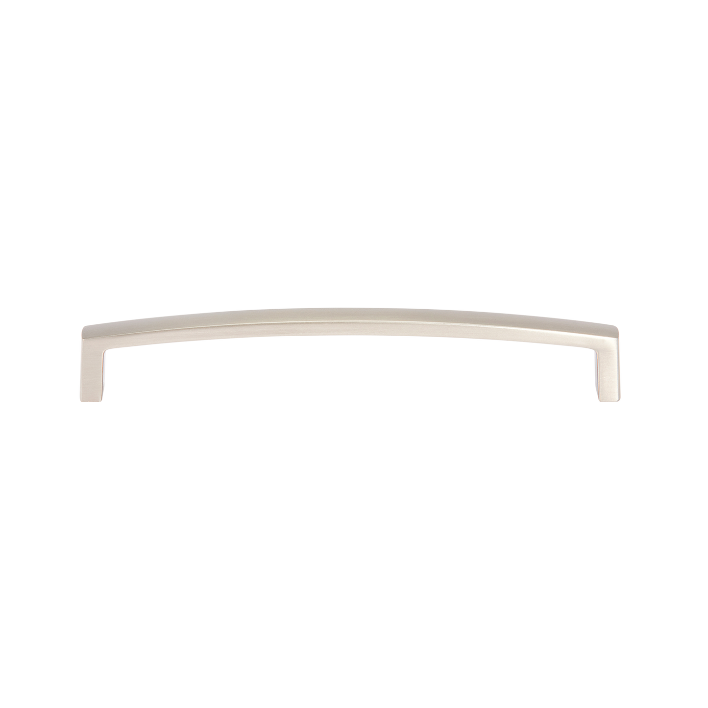 Momo New Hampton D Handle 160mm