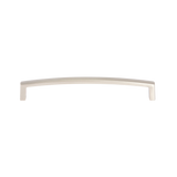 Momo New Hampton D Handle 160mm