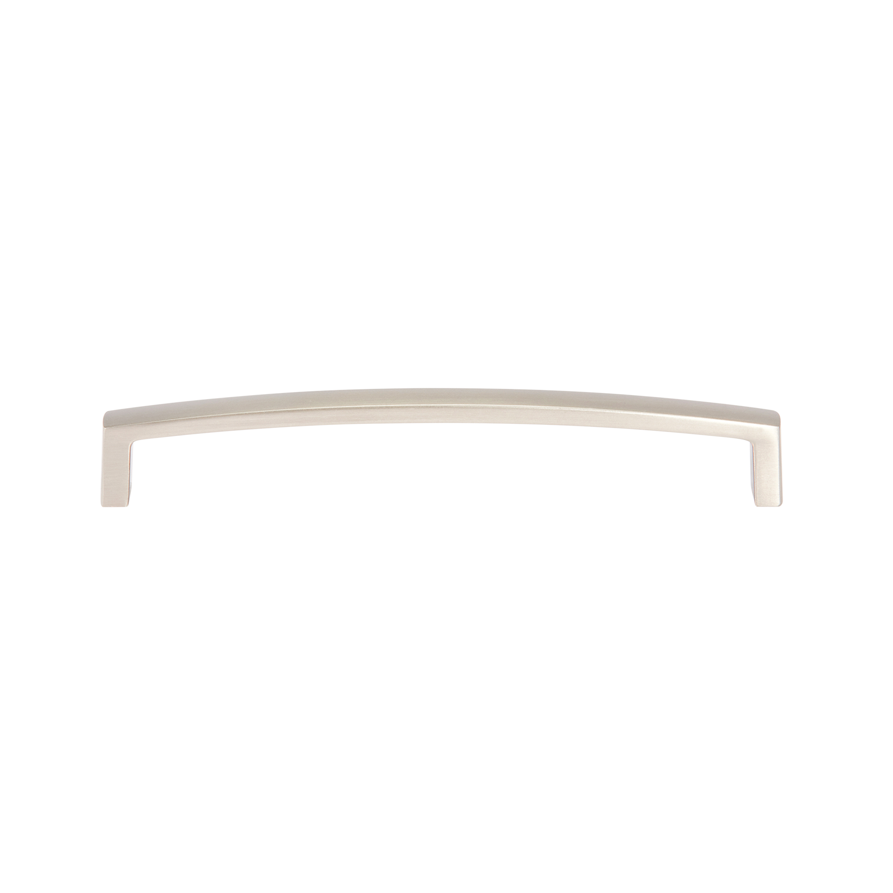 Momo New Hampton D Handle 160mm